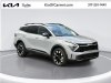 2024 Kia Sportage - Indianapolis - IN