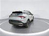 2024 Kia Sportage X-Line Gray, Indianapolis, IN