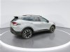 2024 Kia Sportage X-Line Gray, Indianapolis, IN