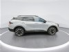 2024 Kia Sportage X-Line Gray, Indianapolis, IN