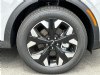 2024 Kia Sportage X-Line Gray, Indianapolis, IN