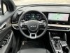 2024 Kia Sportage X-Line Gray, Indianapolis, IN