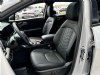 2024 Kia Sportage X-Line Gray, Indianapolis, IN