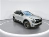 2024 Kia Sportage X-Line Gray, Indianapolis, IN