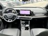 2024 Kia Sportage X-Line Gray, Indianapolis, IN