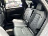 2024 Kia Sportage X-Line Gray, Indianapolis, IN