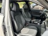 2024 Kia Sportage X-Line Gray, Indianapolis, IN