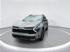 2024 Kia Sportage X-Line Gray, Indianapolis, IN