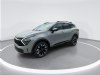 2024 Kia Sportage X-Line Gray, Indianapolis, IN