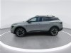 2024 Kia Sportage X-Line Gray, Indianapolis, IN