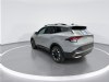 2024 Kia Sportage X-Line Gray, Indianapolis, IN