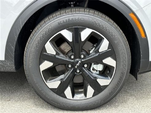 2024 Kia Sportage X-Line Gray, Indianapolis, IN