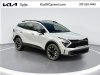 2024 Kia Sportage - Indianapolis - IN