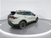 2024 Kia Sportage X-Line Gray, Indianapolis, IN