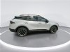 2024 Kia Sportage X-Line Gray, Indianapolis, IN