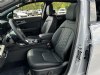 2024 Kia Sportage X-Line Gray, Indianapolis, IN