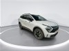 2024 Kia Sportage X-Line Gray, Indianapolis, IN