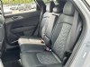 2024 Kia Sportage X-Line Gray, Indianapolis, IN