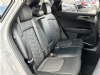 2024 Kia Sportage X-Line Gray, Indianapolis, IN