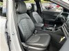 2024 Kia Sportage X-Line Gray, Indianapolis, IN