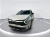 2024 Kia Sportage X-Line Gray, Indianapolis, IN