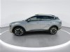 2024 Kia Sportage X-Line Gray, Indianapolis, IN