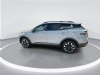 2024 Kia Sportage X-Line Gray, Indianapolis, IN