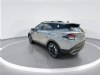 2024 Kia Sportage X-Line Gray, Indianapolis, IN