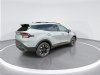 2024 Kia Sportage X-Line Gray, Indianapolis, IN