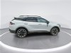 2024 Kia Sportage X-Line Gray, Indianapolis, IN