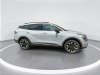 2024 Kia Sportage X-Line Gray, Indianapolis, IN