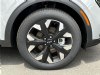 2024 Kia Sportage X-Line Gray, Indianapolis, IN