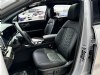 2024 Kia Sportage X-Line Gray, Indianapolis, IN