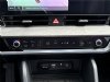 2024 Kia Sportage X-Line Gray, Indianapolis, IN