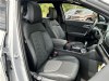 2024 Kia Sportage X-Line Gray, Indianapolis, IN