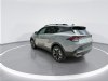 2024 Kia Sportage X-Line Gray, Indianapolis, IN