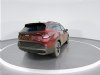 2024 Kia Sportage X-Line Red, Indianapolis, IN