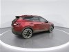 2024 Kia Sportage X-Line Red, Indianapolis, IN