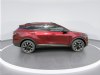 2024 Kia Sportage X-Line Red, Indianapolis, IN