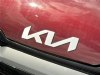 2024 Kia Sportage X-Line Red, Indianapolis, IN