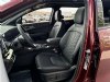 2024 Kia Sportage X-Line Red, Indianapolis, IN