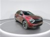 2024 Kia Sportage X-Line Red, Indianapolis, IN