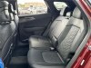 2024 Kia Sportage X-Line Red, Indianapolis, IN