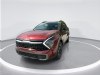 2024 Kia Sportage X-Line Red, Indianapolis, IN