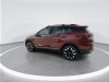 2024 Kia Sportage X-Line Red, Indianapolis, IN