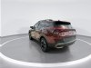 2024 Kia Sportage X-Line Red, Indianapolis, IN