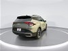 2024 Kia Sportage Plug-In Hybrid X-Line Prestige Green, Indianapolis, IN