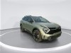 2024 Kia Sportage Plug-In Hybrid X-Line Prestige Green, Indianapolis, IN