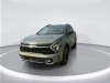 2024 Kia Sportage Plug-In Hybrid X-Line Prestige Green, Indianapolis, IN