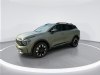 2024 Kia Sportage Plug-In Hybrid X-Line Prestige Green, Indianapolis, IN